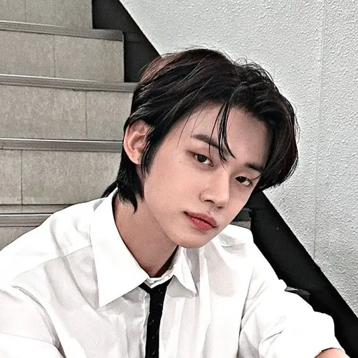ESTJ_123의 최연준