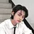 최연준