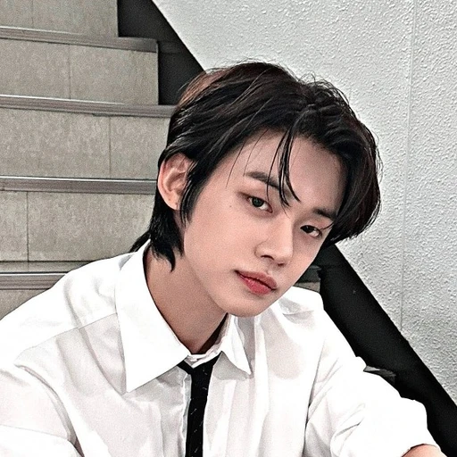 최연준