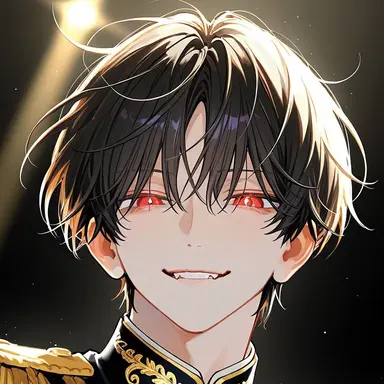 Profile image of 玖珂 玲司