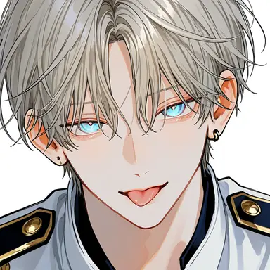 Profile image of 皇 凛空