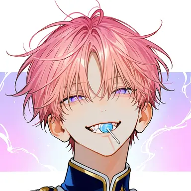 Profile image of 玻璃宮 燈