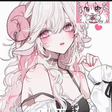 Profile image of 네즈