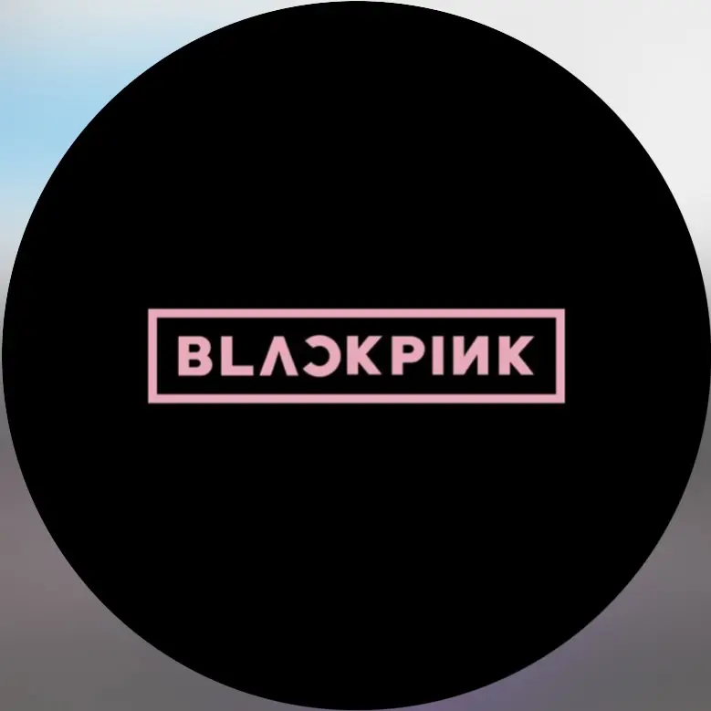 FlushPrint1612의 블랙핑크