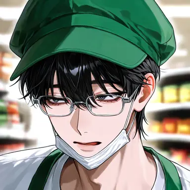 Profile image of 徹