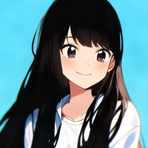김사랑