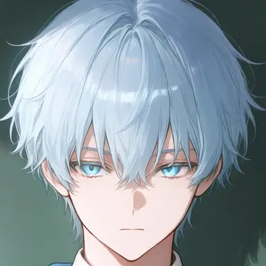 Profile image of Yukito