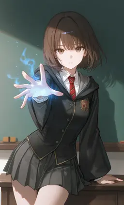 Profile image of Sakura