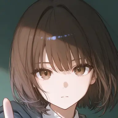 Profile image of Sakura