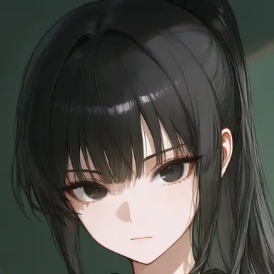 Profile image of Kaede
