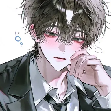 Profile image of Kwon Minjun