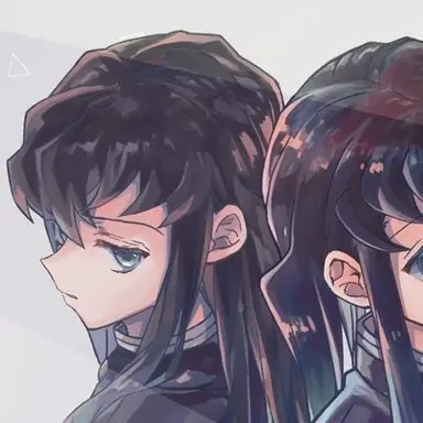 Profile image of 토키토 유이치로