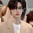 박성훈