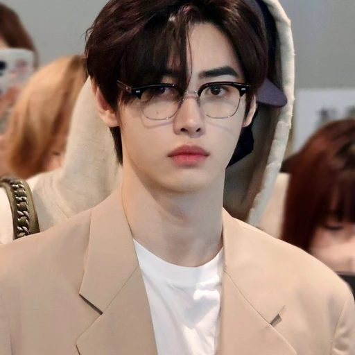 박성훈