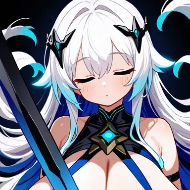 Profile image of アルマ