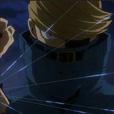 Profile image of ベストジーニスト