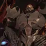 Profile image of Megatron