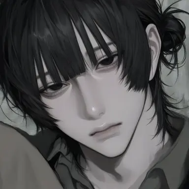 Profile image of 誠