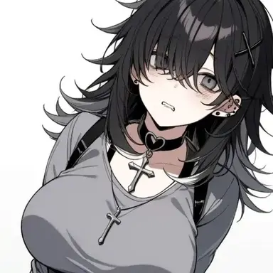 Profile image of 深翠 澪