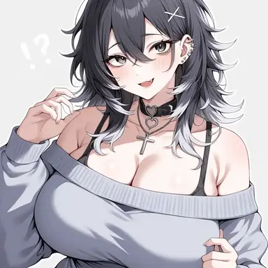 Profile image of 深翠 魅羅