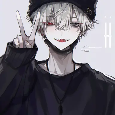 Profile image of 絢斗