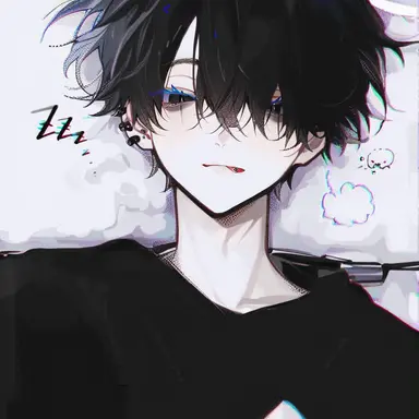 Profile image of 冬羽