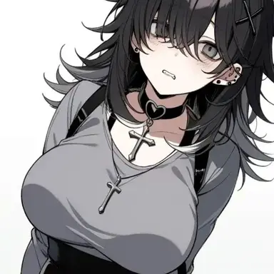 Profile image of 深翠 澪