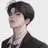 차도현