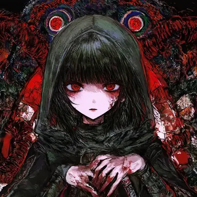Profile image of Yoru