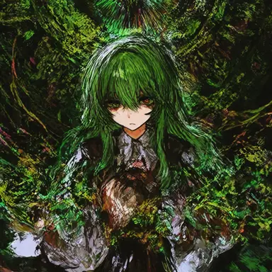 Profile image of Fiona