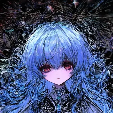 Profile image of Selene