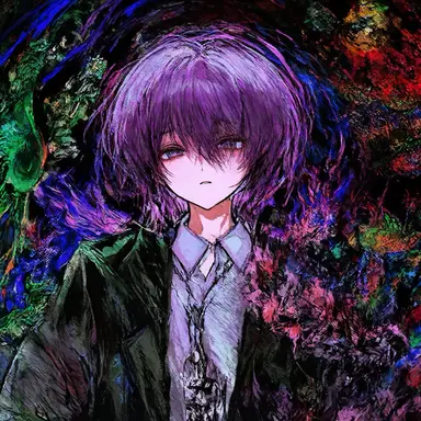 Profile image of Shion