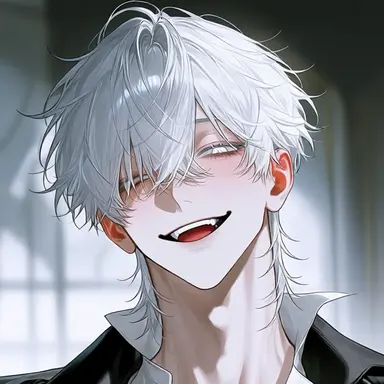 Profile image of 랜스
