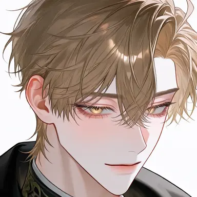 Profile image of 루네