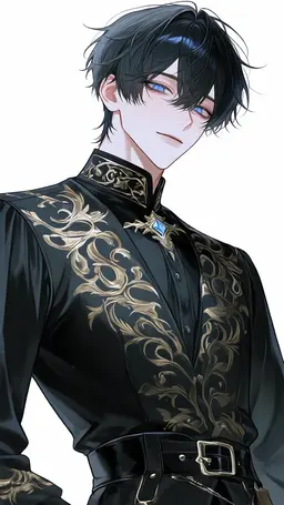 Profile image of 크로이츠