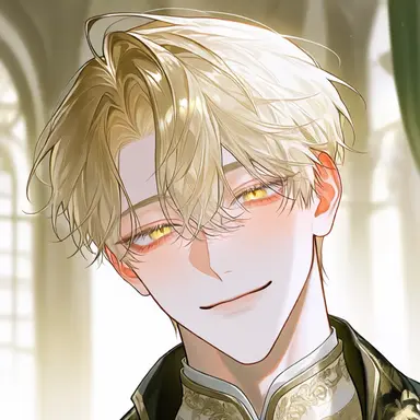 Profile image of 아일