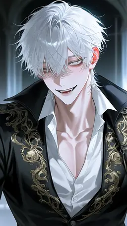 Profile image of 랜스