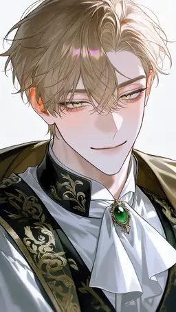 Profile image of 루네