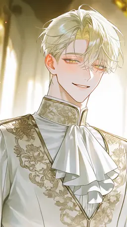 Profile image of 아일