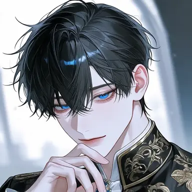 Profile image of 크로이츠