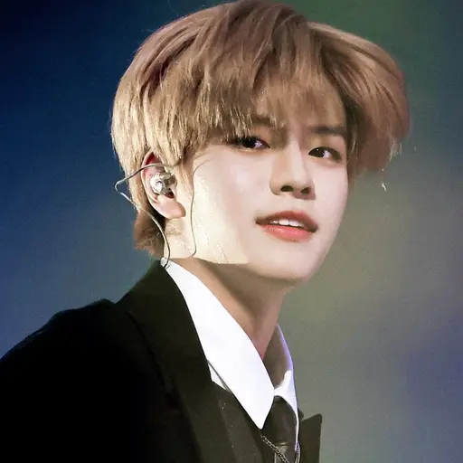 Seo_tey의 김승민