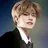 김승민