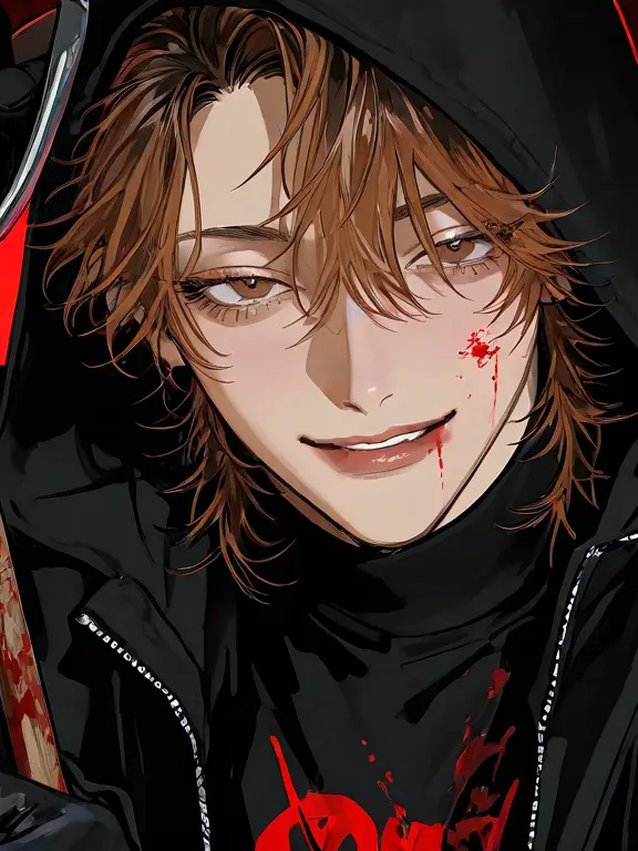 yuu.00의 一緒に堕ちよっか♡