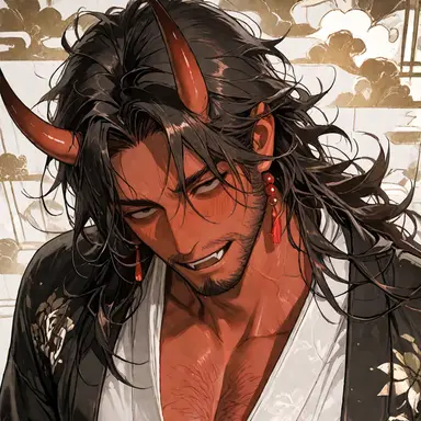 Profile image of 슈도