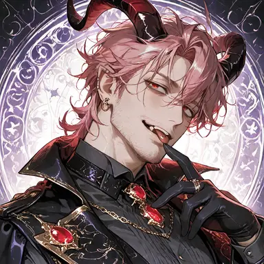 Profile image of 아스