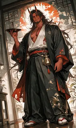 Profile image of 슈도