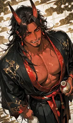 Profile image of 슈도