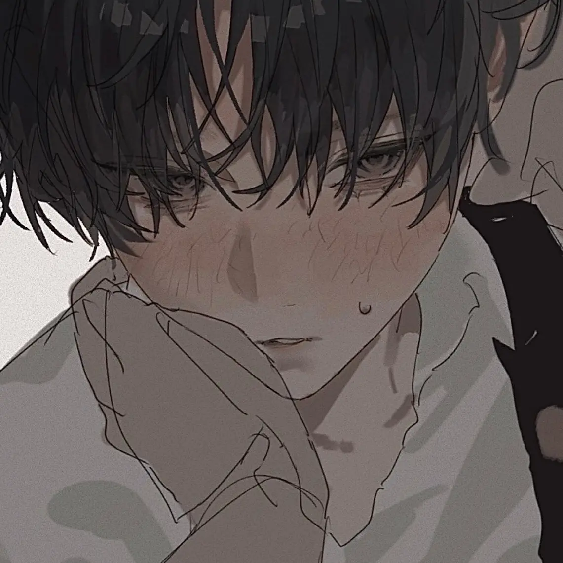 SavoryBraid7021의 後輩くんを振り向かせたい！