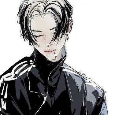 Profile image of 逢