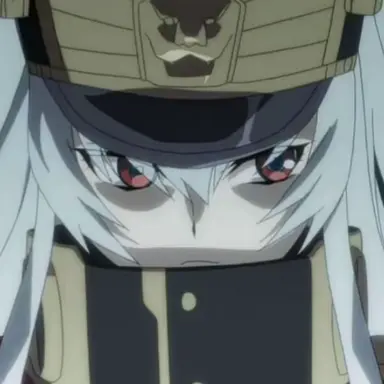 Profile image of るい